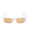 Gu8278 21e 145mm - GUESS GAFAS