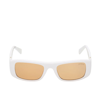 Gu8278 21e 145mm - GUESS GAFAS