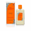 Álvarez gómez agua de colonia concentrada eau d'orange 150ml