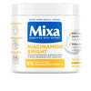 Niacinamide Anti-Blemish Moisturizer 400 Ml
