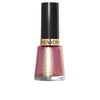 Nail enamel #125-blushing 14,7 ml