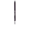 24/7 Glide On Eye Pencil #Smoke