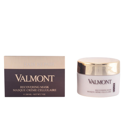 Hair recovering mask 200 ml - VALMONT