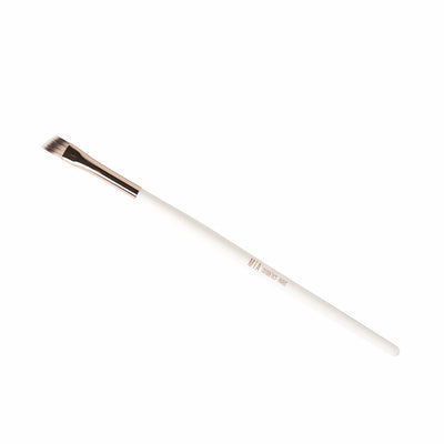 Angle lines sivellin 1 kpl - MIA COSMETICS PARIS