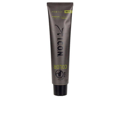 Ecotech color metallics #mulberry fig 60 ml - I.C.O.N.