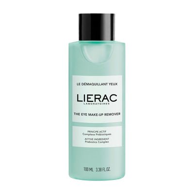 Eye Makeup Remover 100 Ml