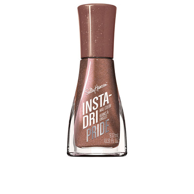 Insta-dri pride kynsilakka #757-lgb-tea 9.17 ml - SALLY HANSEN