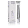 Shot Retinol Renew Balm 20 Ml