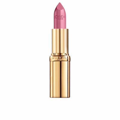 Color riche satiininen huulipuna #129-montmarte - L'ORÉAL PARIS