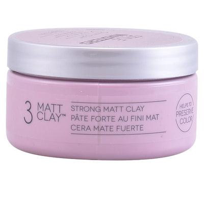 Style masters creator matt clay 85 g - REVLON