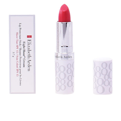 Eight hour huulien suojavoidepuikko spf15 #blush 3,7 gr - ELIZABETH ARDEN