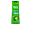 Fructis pure fresh mint anti-dandruff shampoo 360 ml