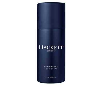 Essential vartalosuihke 150ml - HACKETT LONDON