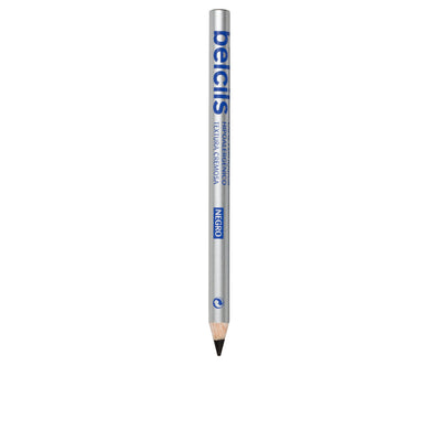 Belcils Sensitive Eyes Eye Pencil #Black 1.4 Gr