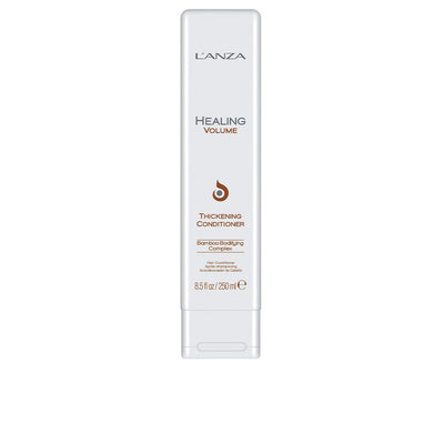 Healing volume tuuheuttava hoitoaine 250 ml - L'ANZA