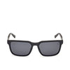 Tb00008 polarized 02d 56 mm