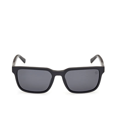 Tb00008 polarized 02d 56 mm - TIMBERLAND