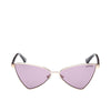 Gu8286 28y 135mm - GUESS GAFAS