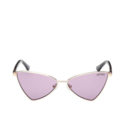 Gu8286 28y 135mm - GUESS GAFAS