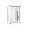 All About Shadow Single #1A-Sugar Cane 2,2 Gr