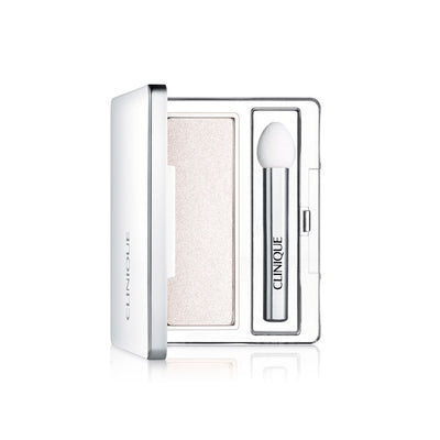 All About Shadow Single #1A-Sugar Cane 2,2 Gr