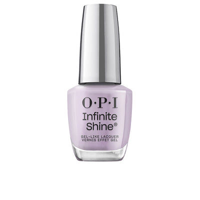 Infinite shine pitkäkestoinen geelivaikutelman kynsilakka #last glam standing 15 ml - OPI