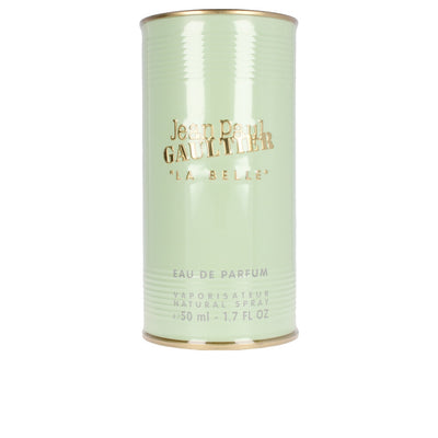 La belle eau de parfum -suihke 50 ml - JEAN PAUL GAULTIER