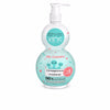 Seven kids geelishampoo 400 ml - SEVEN KIDS