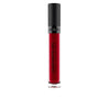 Liquid matte huulet #009-the red