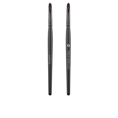 Brush-huulet 1 kpl - BOURJOIS
