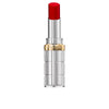 Color riche shine lips #350-insanesation