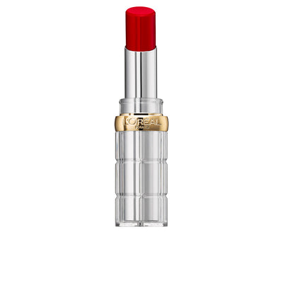 Color riche shine lips #350-insanesation - L'ORÉAL PARIS