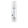 Diamond age control shampoo 250 ml