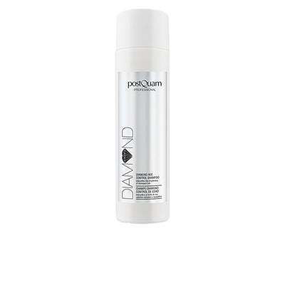 Diamond age control shampoo 250 ml - POSTQUAM
