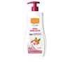 Sweet Almond Oil Moisturizing Lotion Doser 700 Ml