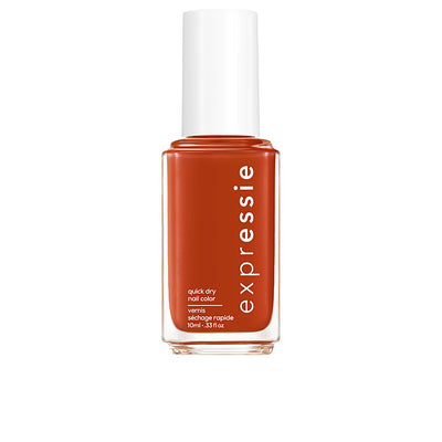 Expressie kynsilakka #180-bolt and be bold 10 ml - ESSIE