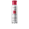 Elumen Color Long Lasting Hair Color Oxidant-Free #As@9 200 Ml