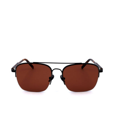 Adamo warm #brown 145 mm - RETROSUPERFUTURE