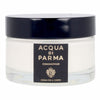 Signatures of the sun osmanthus vartalovoide 150 ml - ACQUA DI PARMA