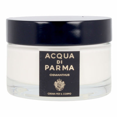 Signatures of the sun osmanthus vartalovoide 150 ml - ACQUA DI PARMA