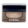 Le lift silmänympärysvoide 15 ml - CHANEL