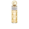 Seduction woman edp höyrystin 200 ml - PARFUMS SAPHIR