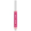 Melt &Amp; Shine Lip Balm #060-Malibu Barbie 1.3 Gr