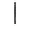 Intense waterliner #zodiac black 1,2 g