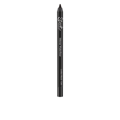Intense waterliner #zodiac black 1,2 g - SLEEK