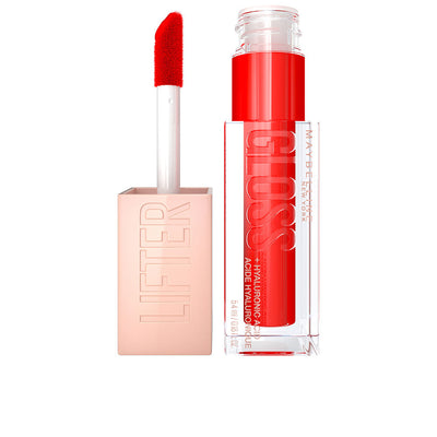 Lifter gloss #023 5.4ml - MAYBELLINE