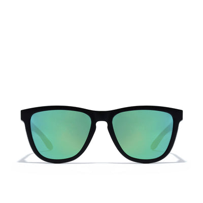 One raw #black emerald 1 u - HAWKERS