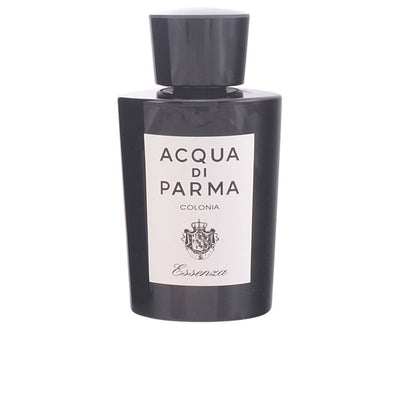 Colonia essenza eau de cologne -suihke 180 ml - ACQUA DI PARMA