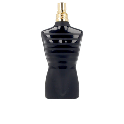 Le male le parfum eau de parfum -suihke 125 ml - JEAN PAUL GAULTIER