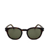 1046/s 145mm - DAVID BECKHAM GAFAS
